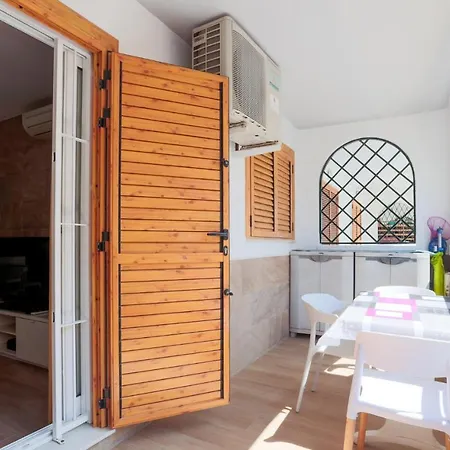 Apartment Beautiful In Torrevieja
