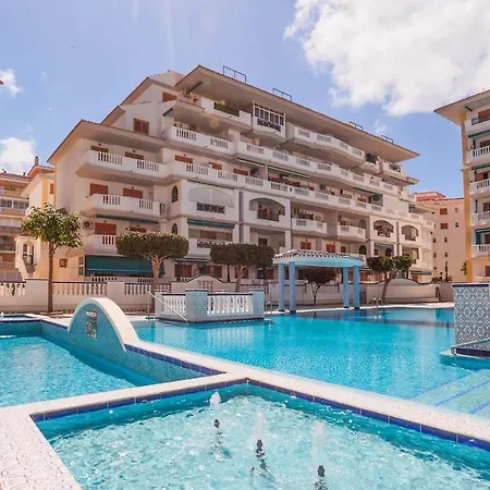 Apartment Beautiful In