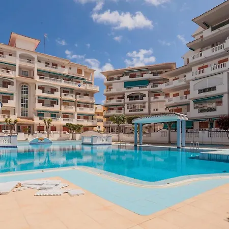 Apartment Beautiful In